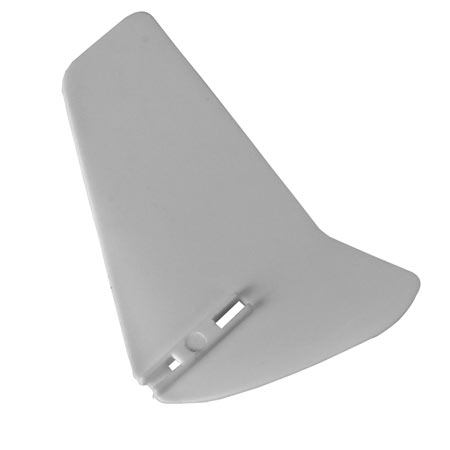 BLADE MCX â€“ Ampenaj alb